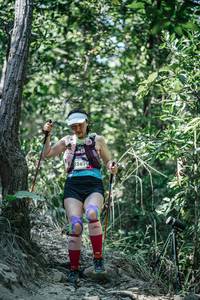 BIB: 
                            <button type="button" onclick="openModal(26049743)" class="btn btn-primary btn-sm float-right btn-popup" data-toggle="modal" data-target=".modal-high-quality">
                        <i class="fas fa-shopping-cart"></i> Add to Cart
                    </button>
                                            <button type="button" onclick="isThisMe(26049743, true)" class="btn btn-success btn-sm float-right btn-popup btn-isme hidden" data-toggle="tooltip" data-placement="bottom" title="นี่คือรูปของคุณใช่ไหม คลิกที่นี่เพื่อเอาเข้าอัลบั้ม">
                        <i class="fas fa-plus"></i> Add to album
                    </button>
                    <button type="button" onclick="isThisMe(26049743, false)" class="btn btn-warning btn-sm float-right btn-popup btn-isnotme hidden">
                        <i class="fas fa-ban"></i> Remove from album
                    </button>